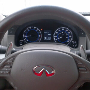 Sarasota-20130318-00650