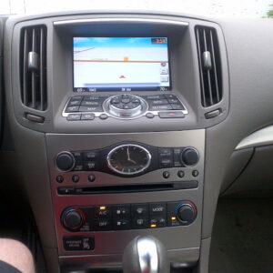 Sarasota-20130318-00651