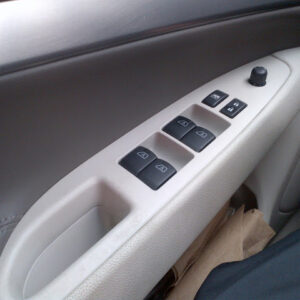 Sarasota-20130318-00652