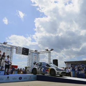 130603_VW