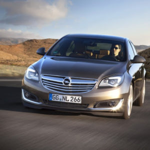 Global-images-2013-6-12-Opel-Insignia-facelift-2014-01