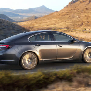 Global-images-2013-6-12-Opel-Insignia-facelift-2014-03