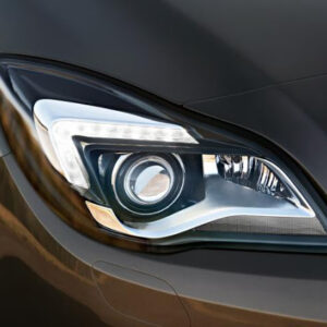 opel_insignia_2014_06