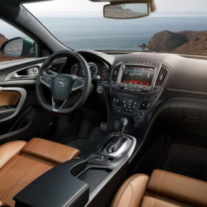 opel_insignia_2014_12_0