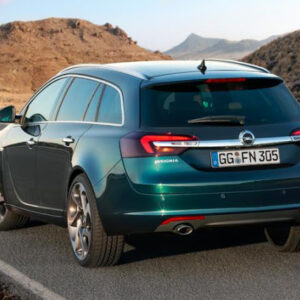 opel_insignia_2014_13