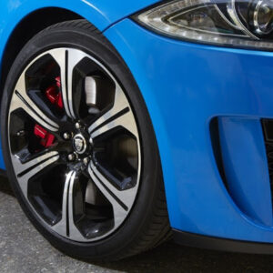 Global-images-2012-11-29-jag_xfrs_global_images_1