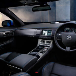 Global-images-2012-11-29-jag_xfrs_global_images_13