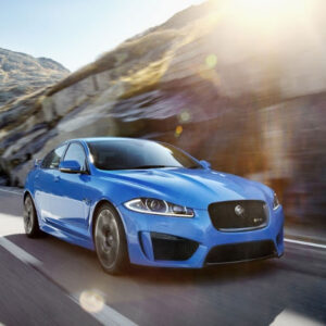 Global-images-2012-11-29-jag_xfrs_global_images_15-1