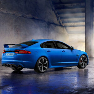 Global-images-2012-11-29-jag_xfrs_global_images_29