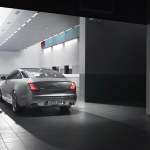 Global-images-2013-3-26-Jaguar-XJR-08