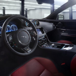Global-images-2013-3-26-Jaguar-XJR-17