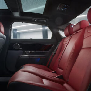 Global-images-2013-3-26-Jaguar-XJR-18