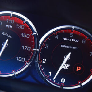Global-images-2013-3-26-Jaguar-XJR-19