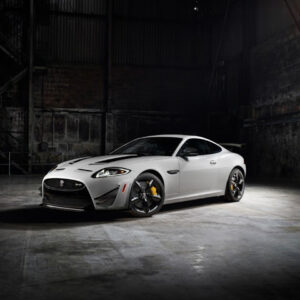 Global-images-2013-3-26-Jaguar-XKR-S-GT-04
