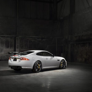 Global-images-2013-3-26-Jaguar-XKR-S-GT-06