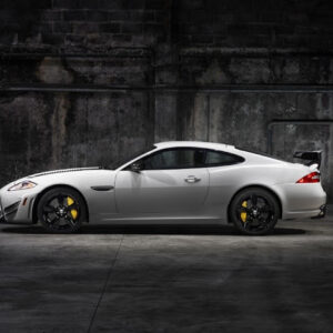 Global-images-2013-3-26-Jaguar-XKR-S-GT-07