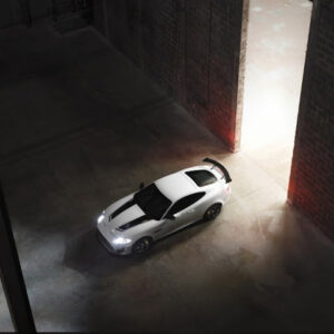 Global-images-2013-3-26-Jaguar-XKR-S-GT-11