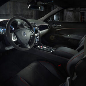 Global-images-2013-3-26-Jaguar-XKR-S-GT-13