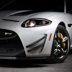 Global-images-2013-3-26-Jaguar-XKR-S-GT-14