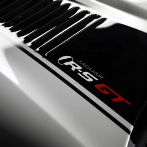 Global-images-2013-3-26-Jaguar-XKR-S-GT-17