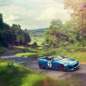 Global-images-2013-7-10-Jag_Project7_100712_052