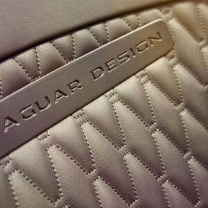 Global-images-2013-7-10-Jag_Project7_100712_21