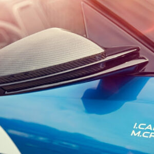 Global-images-2013-7-10-Jag_Project7_100712_2328229