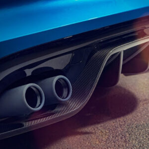 Global-images-2013-7-10-Jag_Project7_100712_2528229