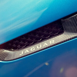 Global-images-2013-7-10-Jag_Project7_100712_26