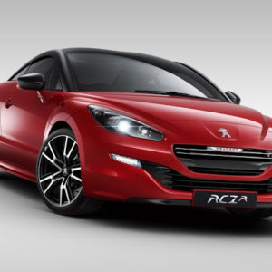 Global-images-2013-7-10-Peugeot-RCZ-R-02