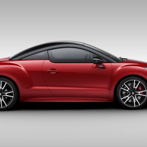 Global-images-2013-7-10-Peugeot-RCZ-R-03