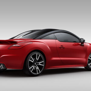 Global-images-2013-7-10-Peugeot-RCZ-R-04