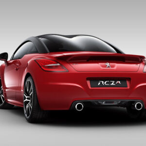 Global-images-2013-7-10-Peugeot-RCZ-R-05