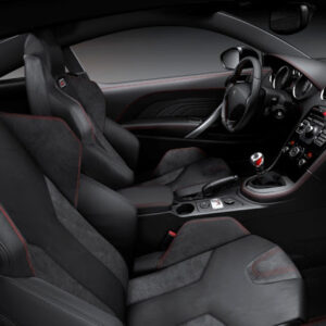 Global-images-2013-7-10-Peugeot-RCZ-R-06