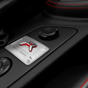 Global-images-2013-7-10-Peugeot-RCZ-R-07
