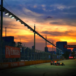 166987979_PG_3775_F5742473004E5BBDECAB12F4707118ED