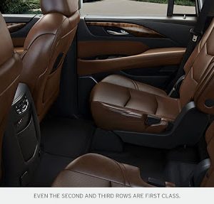 2015-escalade-future-vehicle-gallery-first-class-960×431