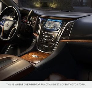 2015-escalade-future-vehicle-gallery-over-the-top-960×431