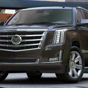 2015-escalade-future-vehicle-page-exterior-30042-gxg-931×464