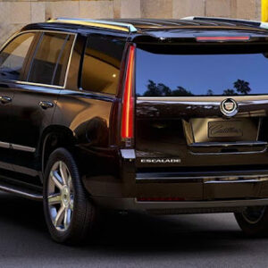 2015-escalade-future-vehicle-page-exterior-30044-gba-931×464