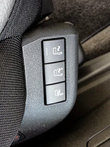 Sommer-og-hC3B8st-2013-104