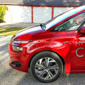 Sommer-og-hC3B8st-2013-109