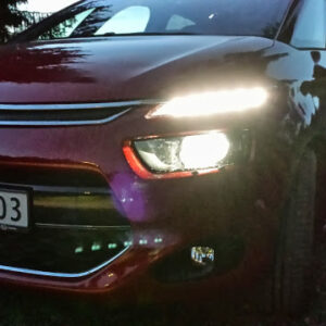 Sommer-og-hC3B8st-2013-139