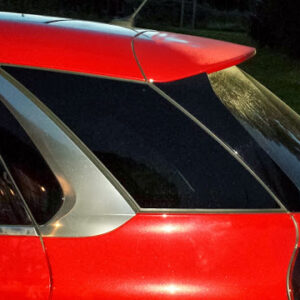 Sommer-og-hC3B8st-2013-144