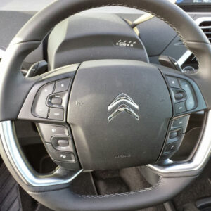 Sommer-og-høst-2013-105