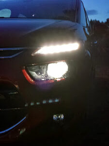 Sommer-og-høst-2013-137