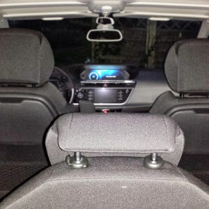 Sommer-og-høst-2013-140