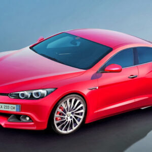 2014-Alfa-Romeo-Giulia-Pics