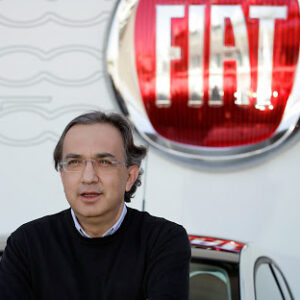 Fiat_Sergio_Marchionne-web