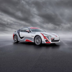 Global-images-2013-11-11-Toyota-GT-86-CS-V3-004